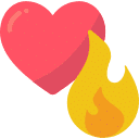 us9874.purevibe.fun favicon